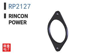 RP2127 ͼƬ